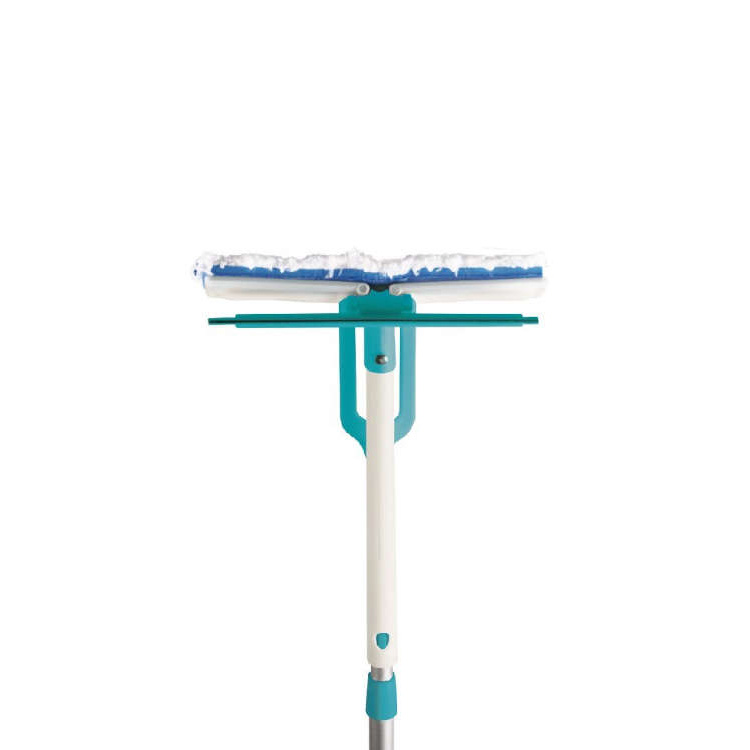 Bộ Đầu Lau Thay Thế Của Cây Lau Kính Extendable Squeegee, Hiệu Locknlock - ETM418RFL, , large image number 1